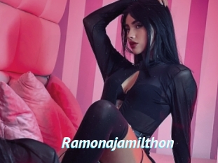 Ramonajamilthon