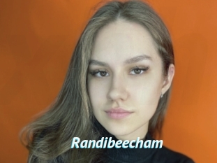 Randibeecham