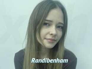 Randibenham