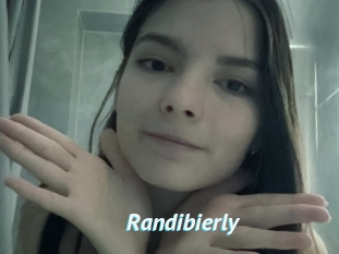 Randibierly