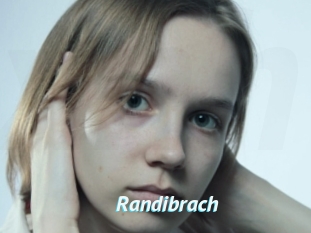 Randibrach