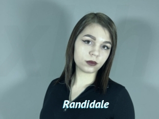 Randidale