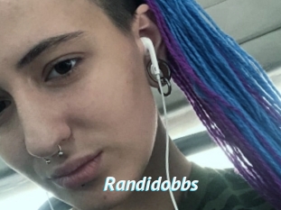 Randidobbs