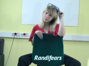 Randifears