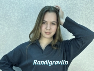 Randigravlin