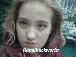 Randihackworth