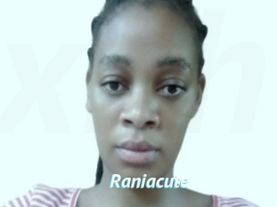 Raniacute