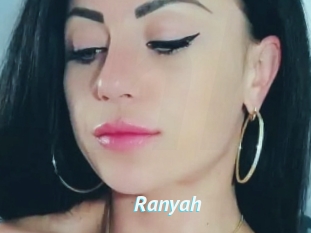 Ranyah