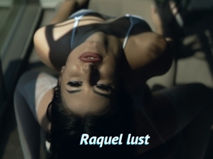 Raquel_lust