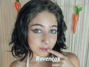 Ravencox