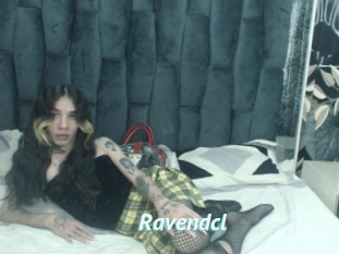 Ravendcl