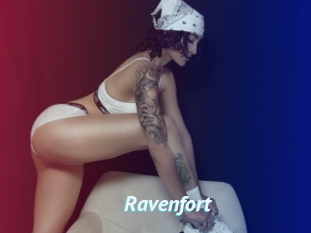 Ravenfort