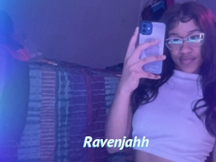 Ravenjahh