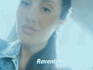 Raventate