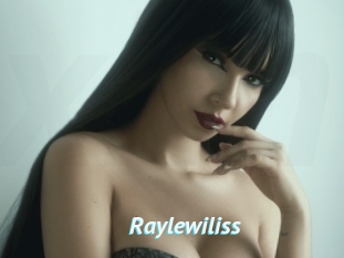 Raylewiliss