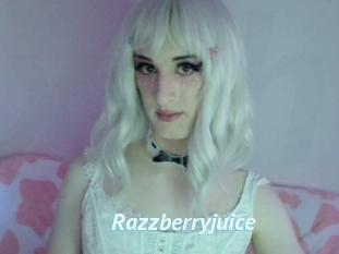 Razzberryjuice