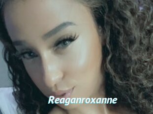 Reaganroxanne