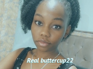 Real_buttercup22