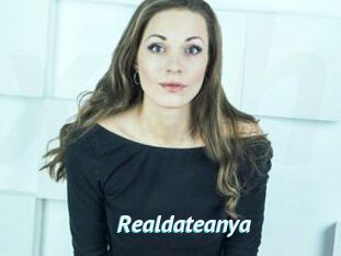 Realdateanya