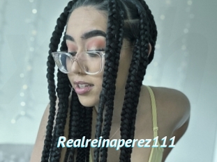 Realreinaperez111