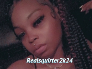 Realsquirter2k24