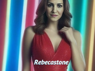 Rebecastone