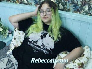 Rebeccabraun
