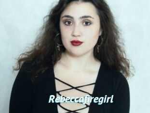 Rebeccafiregirl