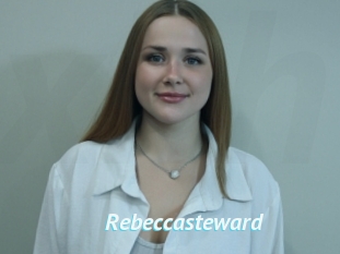 Rebeccasteward