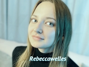 Rebeccawelles