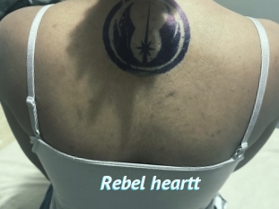 Rebel_heartt