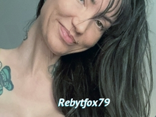 Rebytfox79