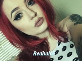 Redhair0