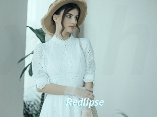 Redlipse