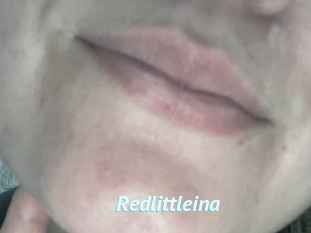 Redlittleina