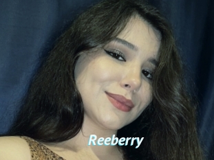 Reeberry