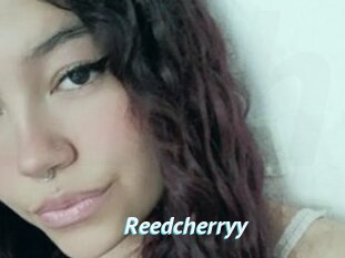 Reedcherryy