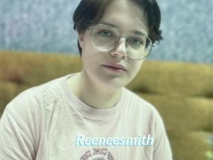 Reeneesmith