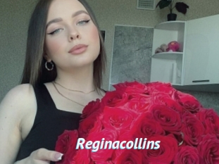 Reginacollins