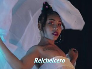 Reichelcero