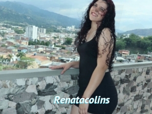 Renatacolins