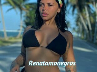 Renatamonegros