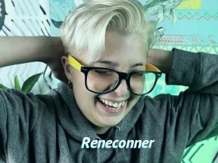 Reneconner