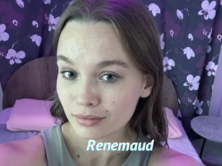 Renemaud