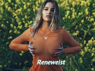 Reneweist