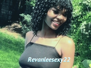 Revanleesexy22