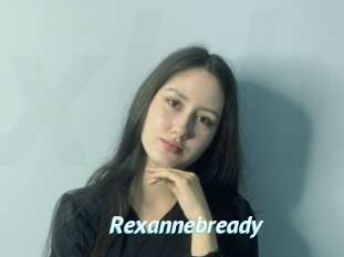 Rexannebready