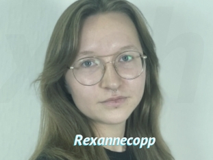 Rexannecopp