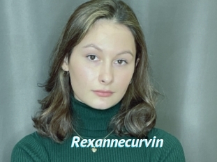 Rexannecurvin