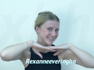 Rexanneeveringha